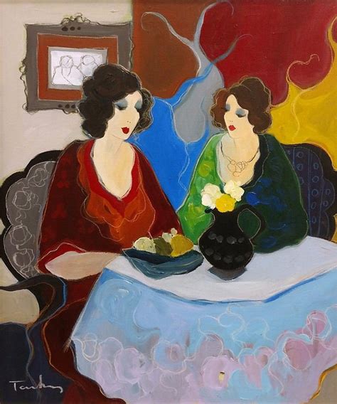 1stdibs art|1stDibs .